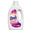 Dash Color 2.2l Gel 40 prań