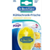 Dr Beckmann Kuhlschrank-Frische 40g pochłaniacz zapachów