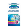 Dr Beckmann Waschmaschinen Hygiene-Reiniger 250g do pralek