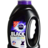 GG Black 1.5l Gel 37 prań